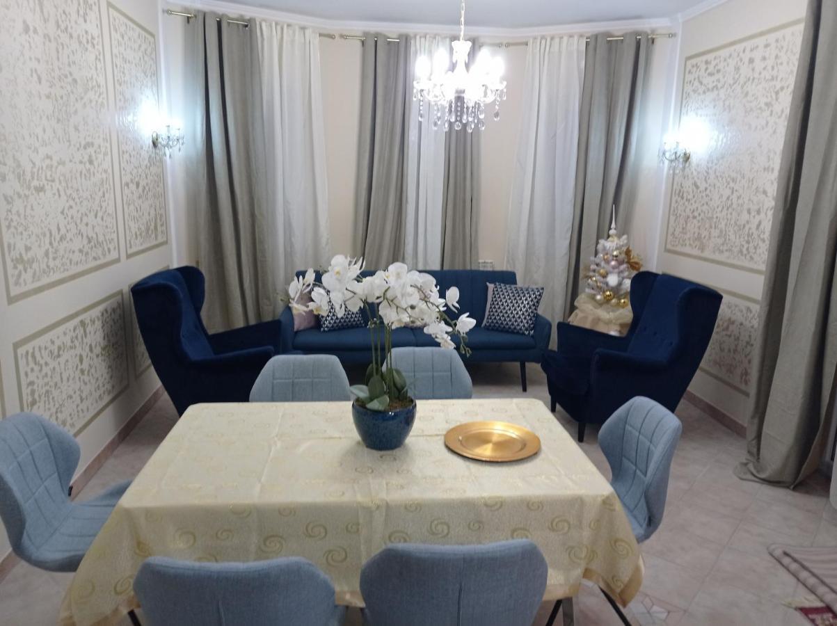 Villa Gregovica &T 2 Pula Bagian luar foto